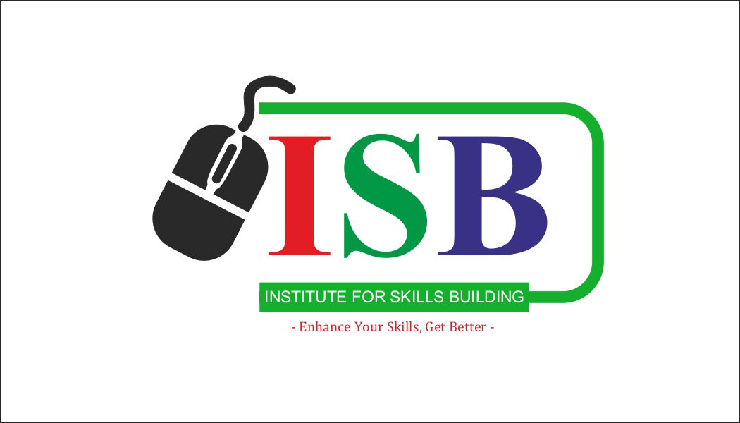 instituteforskillsbuilding.com
